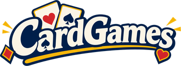 cardgames